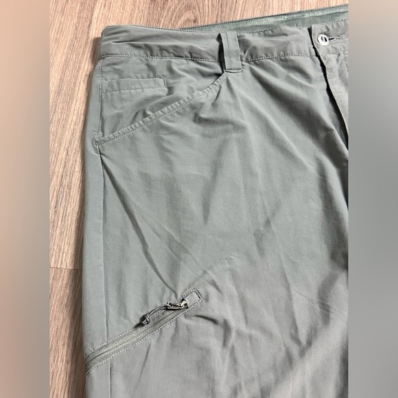 Patagonia Pants - Picture 4 of 8